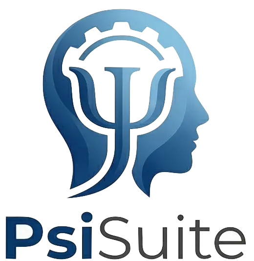 Psi Suite